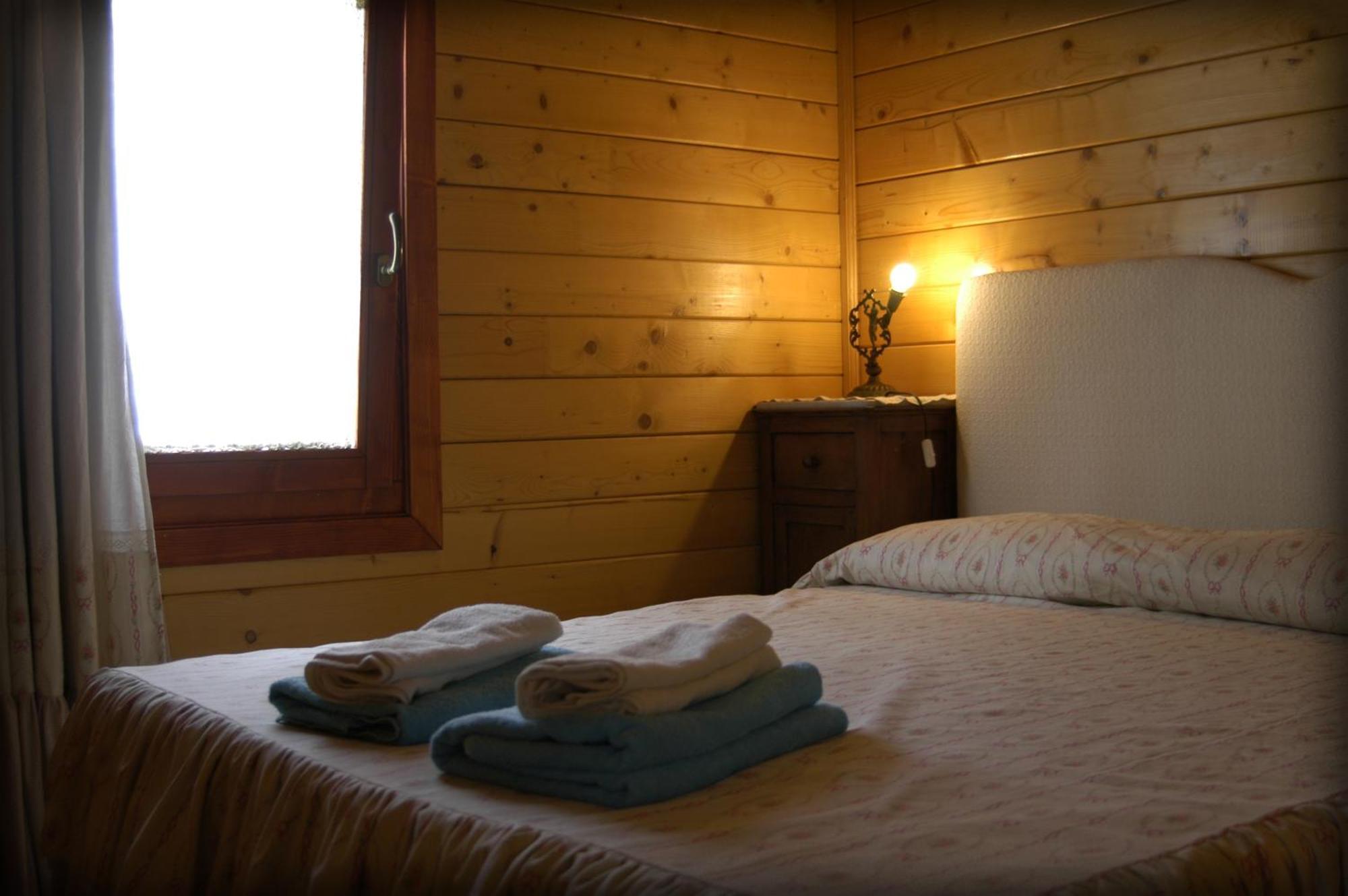 Bosco D'Olmi Country House Sant'Andrea del Garigliano 外观 照片